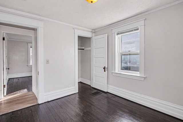 947 Bellevue Place, Kalamazoo City, MI 49007