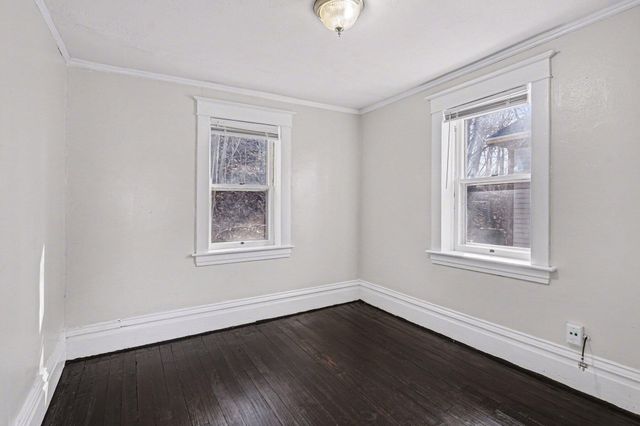 947 Bellevue Place, Kalamazoo City, MI 49007