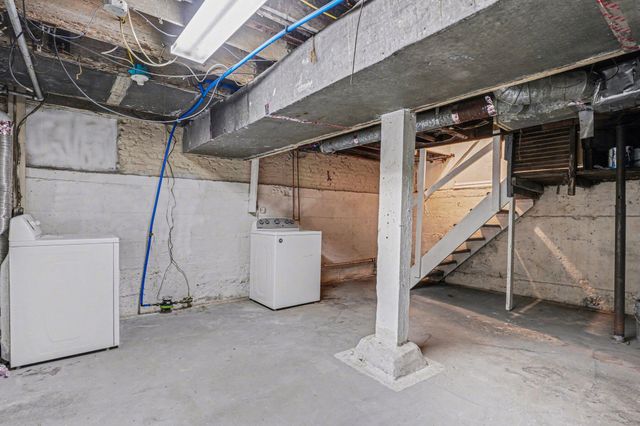 947 Bellevue Place, Kalamazoo City, MI 49007