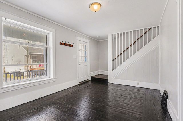 947 Bellevue Place, Kalamazoo City, MI 49007