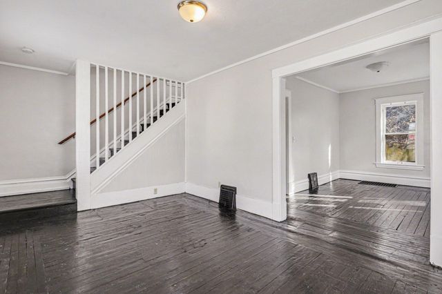 947 Bellevue Place, Kalamazoo City, MI 49007