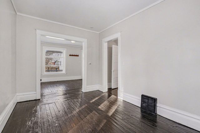 947 Bellevue Place, Kalamazoo City, MI 49007