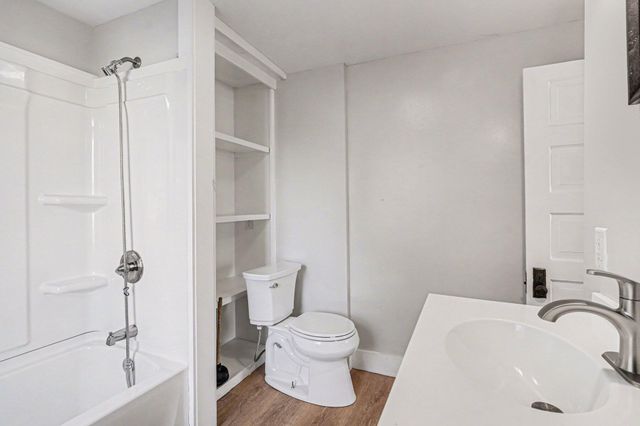 947 Bellevue Place, Kalamazoo City, MI 49007