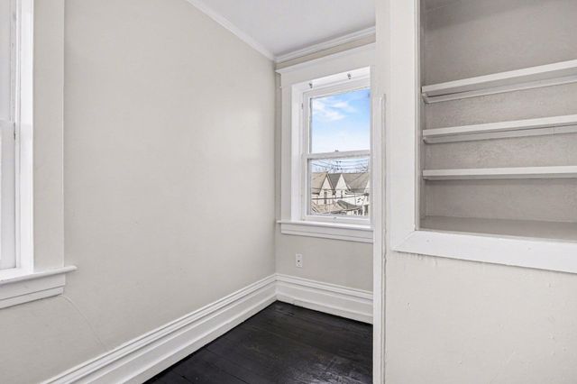 947 Bellevue Place, Kalamazoo City, MI 49007