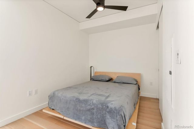 1750 Wewatta Street 1136, Denver, CO 80202