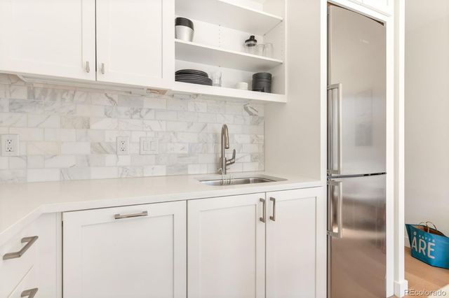 1750 Wewatta Street 1136, Denver, CO 80202