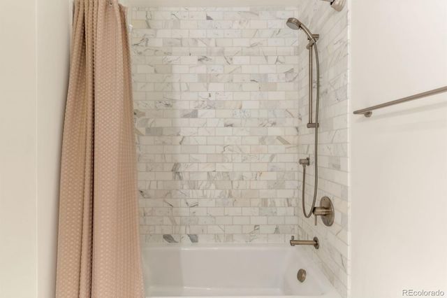 1750 Wewatta Street 1136, Denver, CO 80202