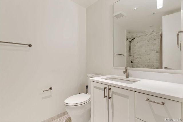 1750 Wewatta Street 1136, Denver, CO 80202