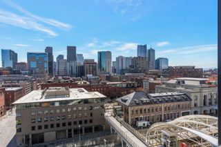 1750 Wewatta Street 1136, Denver, CO 80202