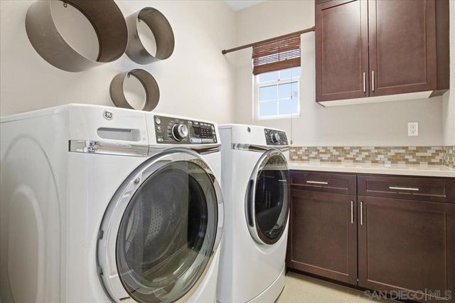 2076 Blue Oak Lane, Vista, CA 92084