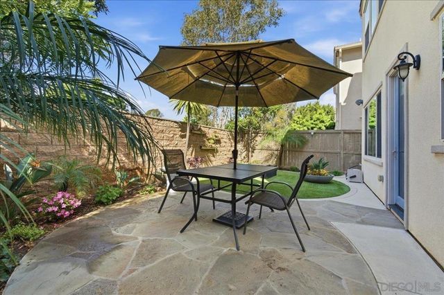 2076 Blue Oak Lane, Vista, CA 92084