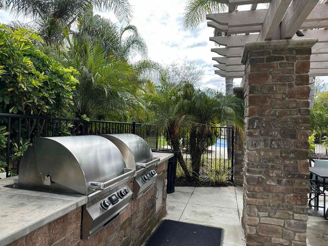 2076 Blue Oak Lane, Vista, CA 92084