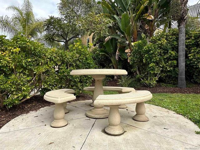 2076 Blue Oak Lane, Vista, CA 92084