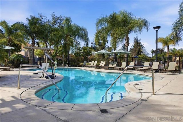 2076 Blue Oak Lane, Vista, CA 92084