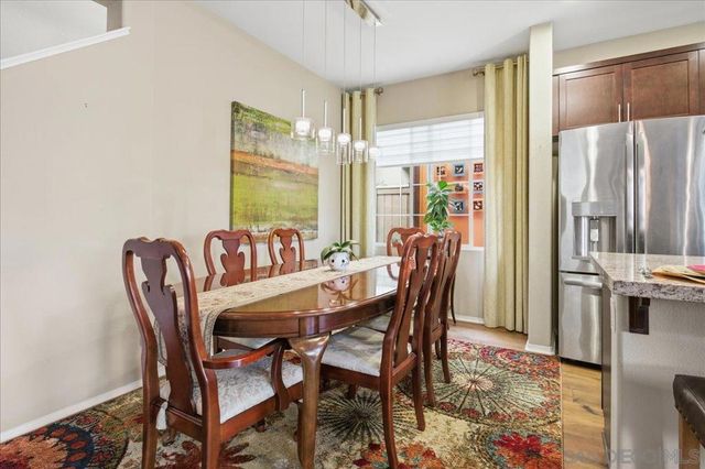 2076 Blue Oak Lane, Vista, CA 92084