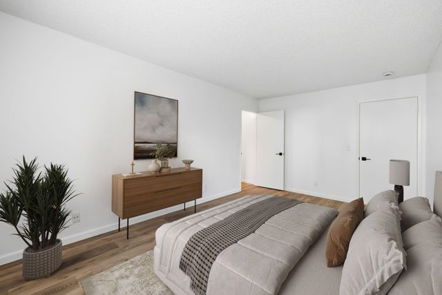 4 Admiral Drive 226, Emeryville, CA 94608