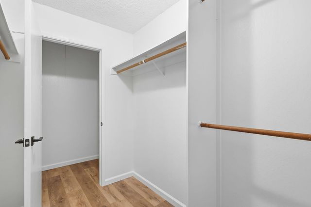 4 Admiral Drive 226, Emeryville, CA 94608