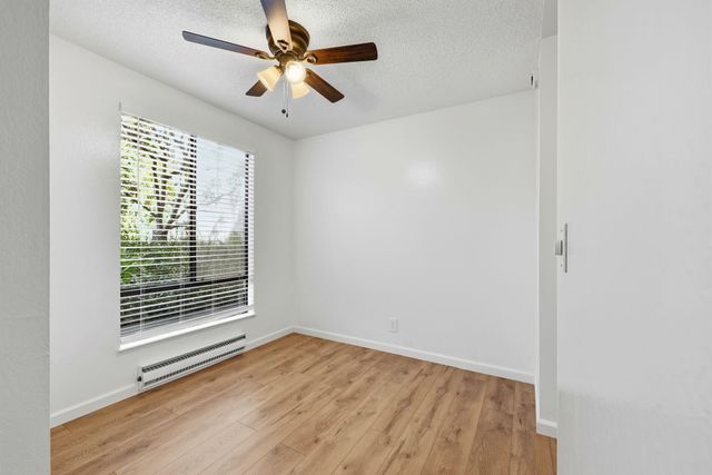 4 Admiral Drive 226, Emeryville, CA 94608