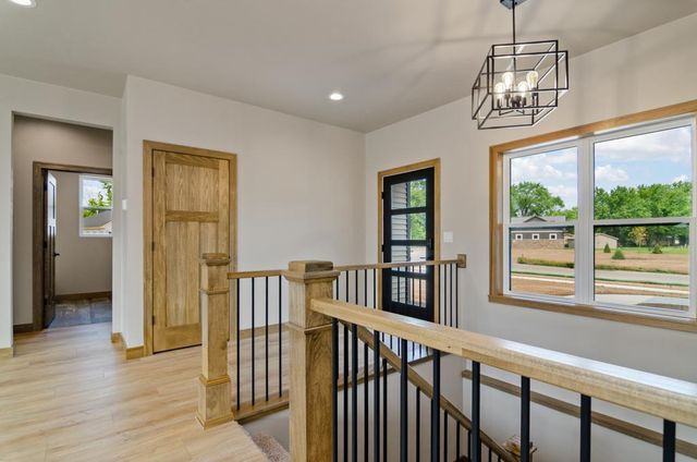 W1973 GRODE COURT, Kaukauna, WI 54130