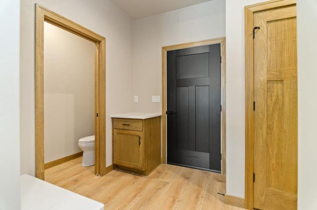 W1973 GRODE COURT, Kaukauna, WI 54130