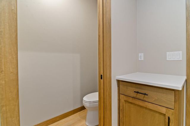 W1973 GRODE COURT, Kaukauna, WI 54130