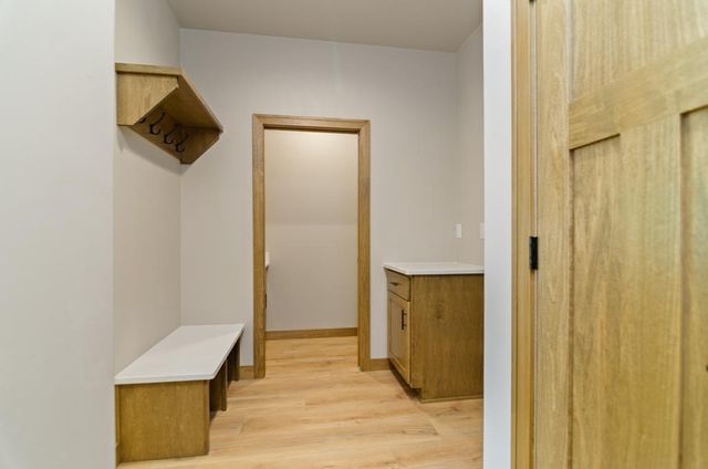 W1973 GRODE COURT, Kaukauna, WI 54130