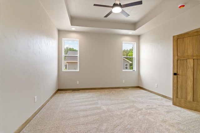 W1973 GRODE COURT, Kaukauna, WI 54130