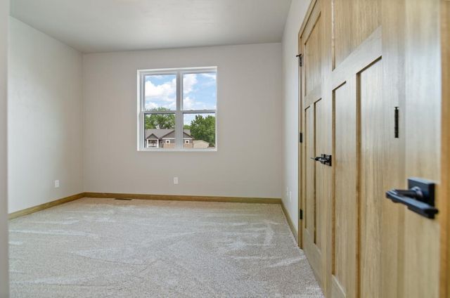 W1973 GRODE COURT, Kaukauna, WI 54130