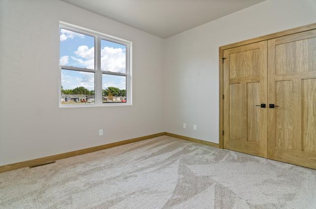W1973 GRODE COURT, Kaukauna, WI 54130