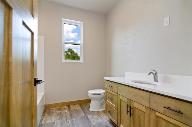 W1973 GRODE COURT, Kaukauna, WI 54130