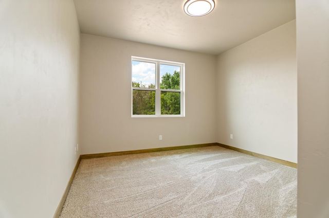 W1973 GRODE COURT, Kaukauna, WI 54130