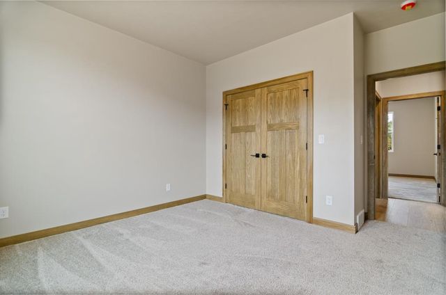 W1973 GRODE COURT, Kaukauna, WI 54130