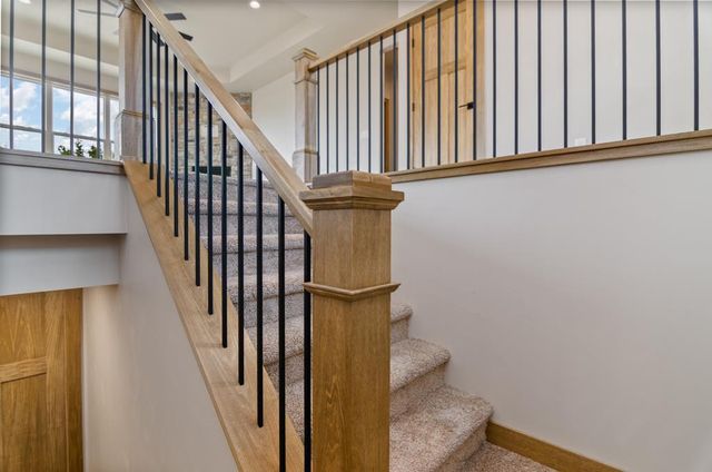W1973 GRODE COURT, Kaukauna, WI 54130
