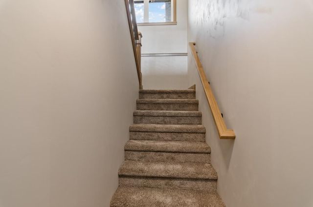 W1973 GRODE COURT, Kaukauna, WI 54130