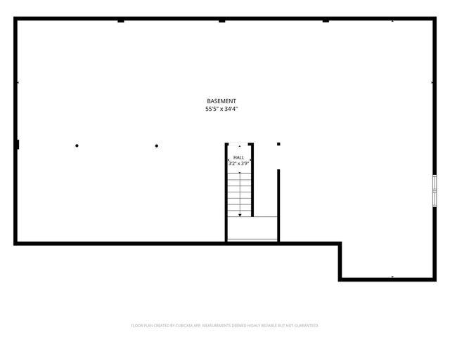 W1973 GRODE COURT, Kaukauna, WI 54130