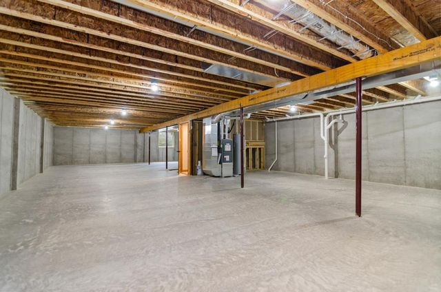 W1973 GRODE COURT, Kaukauna, WI 54130