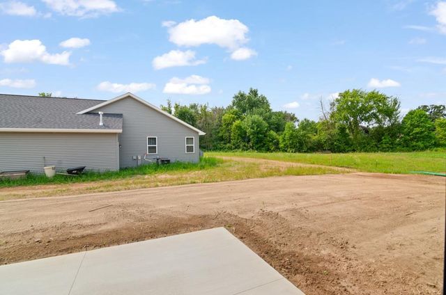 W1973 GRODE COURT, Kaukauna, WI 54130