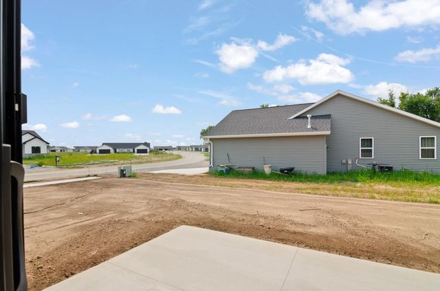 W1973 GRODE COURT, Kaukauna, WI 54130