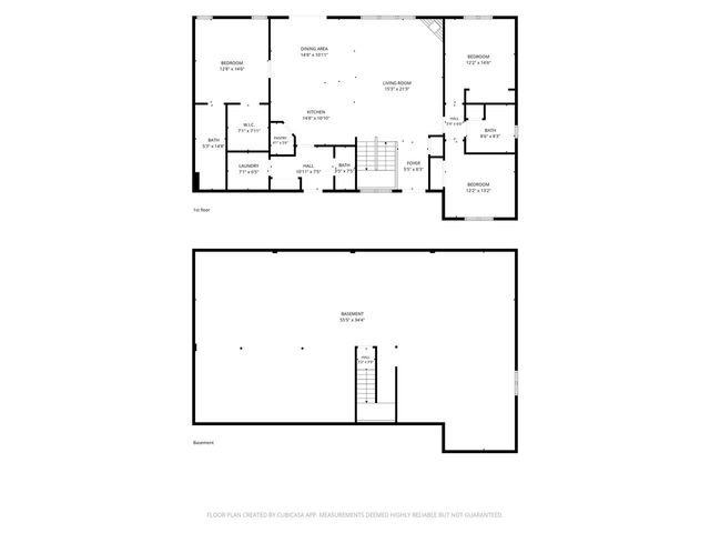 W1973 GRODE COURT, Kaukauna, WI 54130