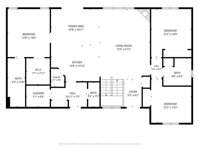 W1973 GRODE COURT, Kaukauna, WI 54130
