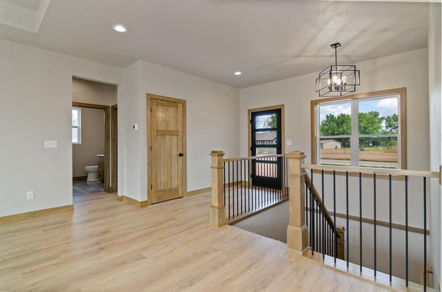 W1973 GRODE COURT, Kaukauna, WI 54130
