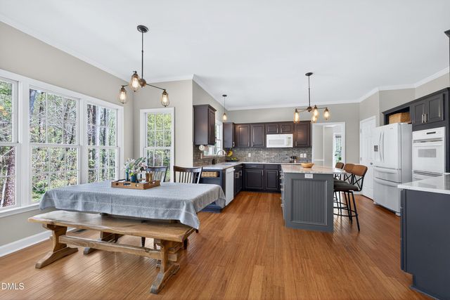 308 Kingswood Drive, Cary, NC 27513