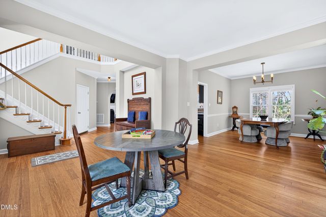 308 Kingswood Drive, Cary, NC 27513