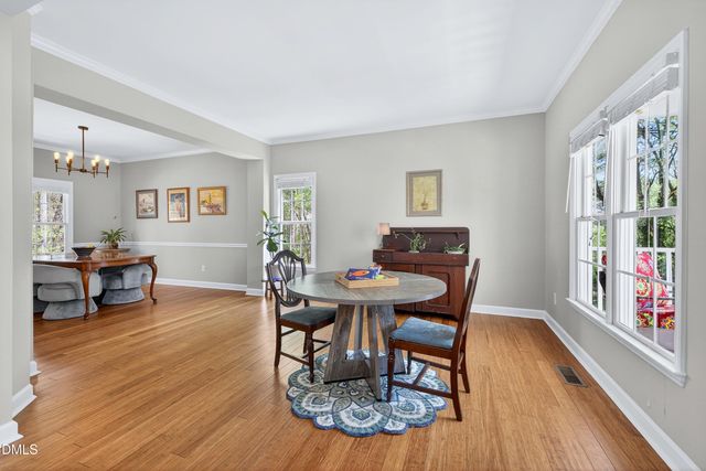 308 Kingswood Drive, Cary, NC 27513