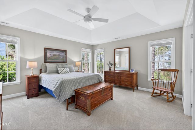 308 Kingswood Drive, Cary, NC 27513