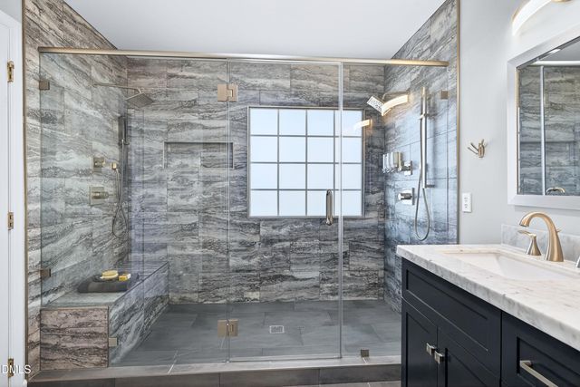 308 Kingswood Drive, Cary, NC 27513