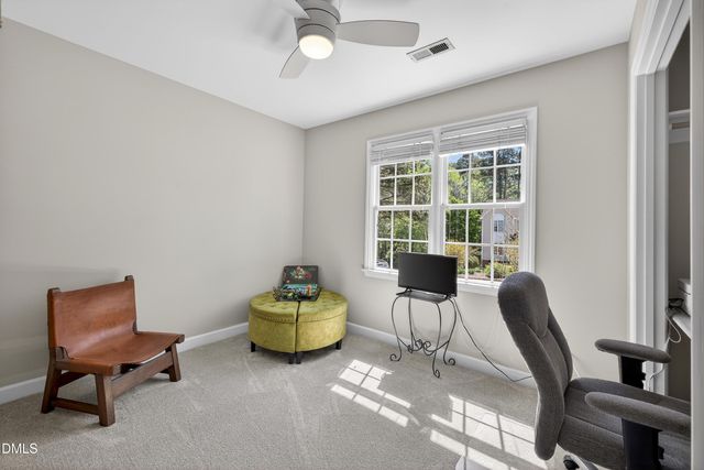 308 Kingswood Drive, Cary, NC 27513