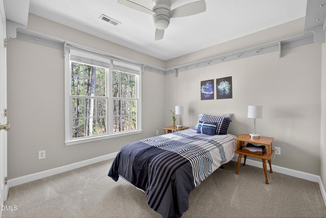 308 Kingswood Drive, Cary, NC 27513