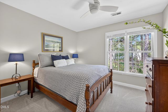 308 Kingswood Drive, Cary, NC 27513