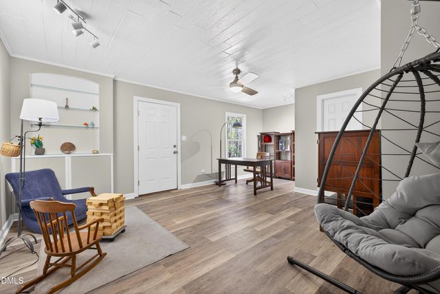 308 Kingswood Drive, Cary, NC 27513